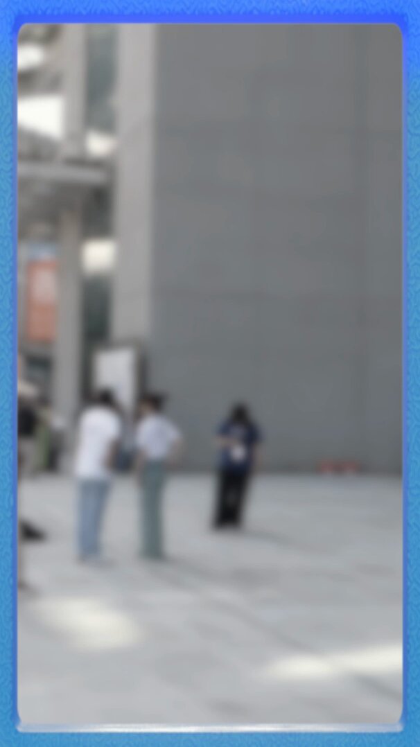 Canton Fuarı 138. Dönem Hazırlıkları Başladı: Küresel Alıcılar Bekleniyor