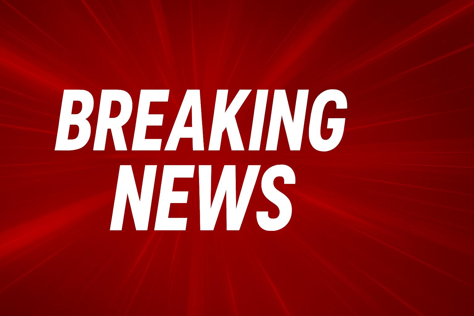 Çin'in Üçüncü Çeyrekteki İthalatı Büyüme Kaydetti: Pazar Fırsatları Paylaşılacak