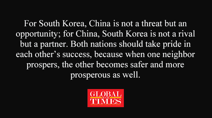 Çin ve Komşuları, Ekonomik Belirsizlik Döneminde İş Birliğini Güçlendiriyor