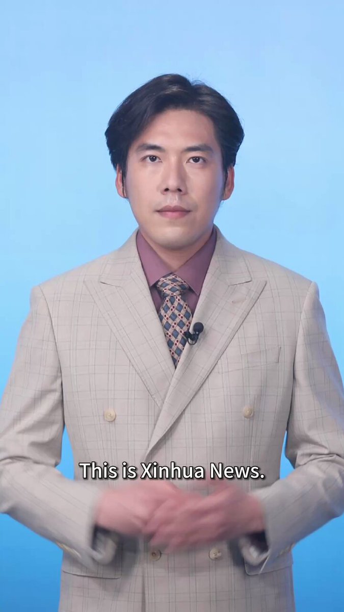 Çin ve Latin Amerika Ülkeleri Zhengzhou'da Ekonomik İş Birliğini Görüştü