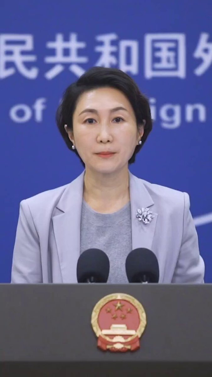 Çin, Kanada'ya Yönelik Grup Seyahatlerini Yeniden Başlatıyor