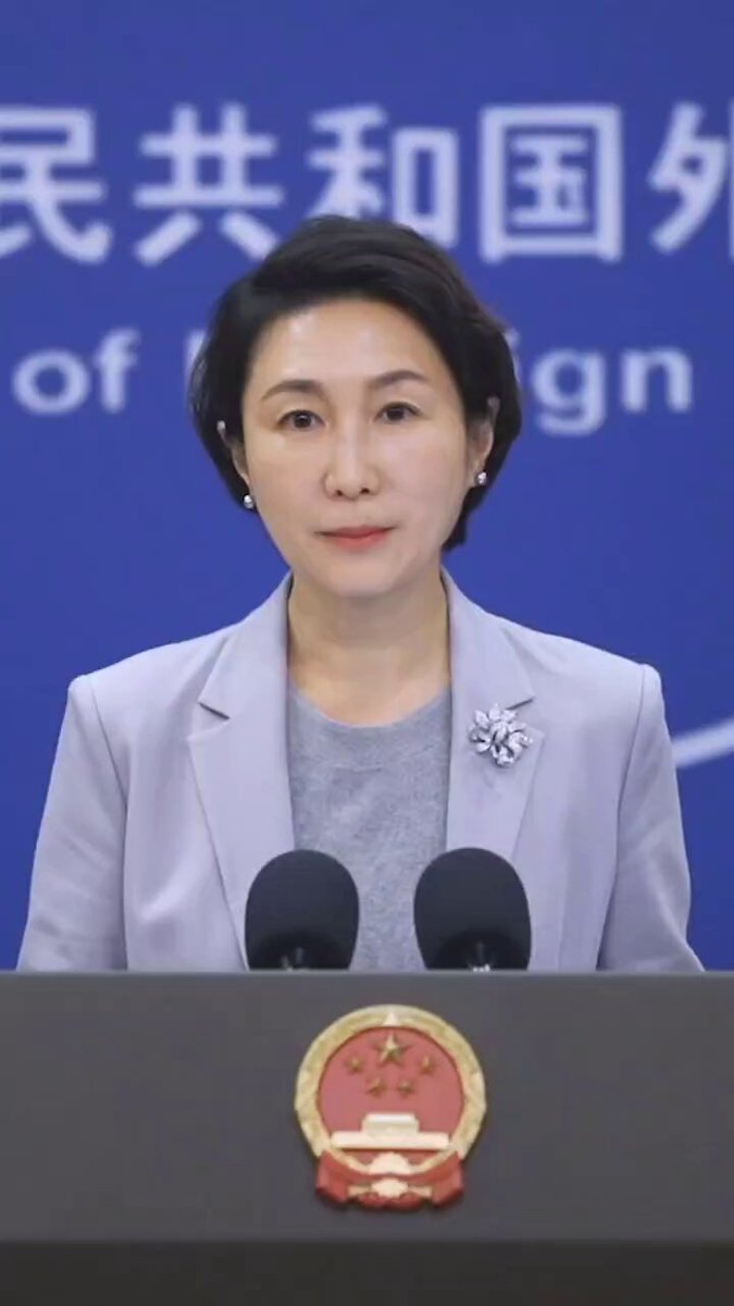 Çin, 2025 APEC Toplantısı'na Shenzhen'de Ev Sahipliği Yapacak