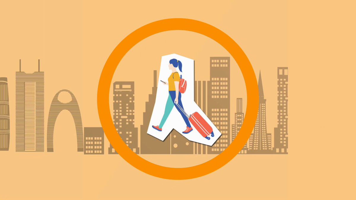 Canton Fuarı Ziyaretçileri için Guangzhou Baiyun Havalimanı Ulaşım Rehberi