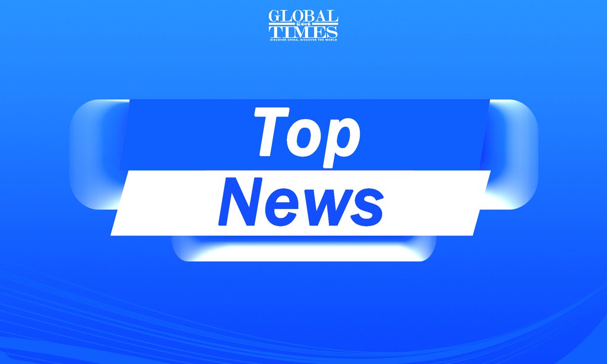 Çin Lideri Xi Jinping, Jamaika Genel Valisi'ne Kasırga Kayıpları İçin Taziyelerini İletti