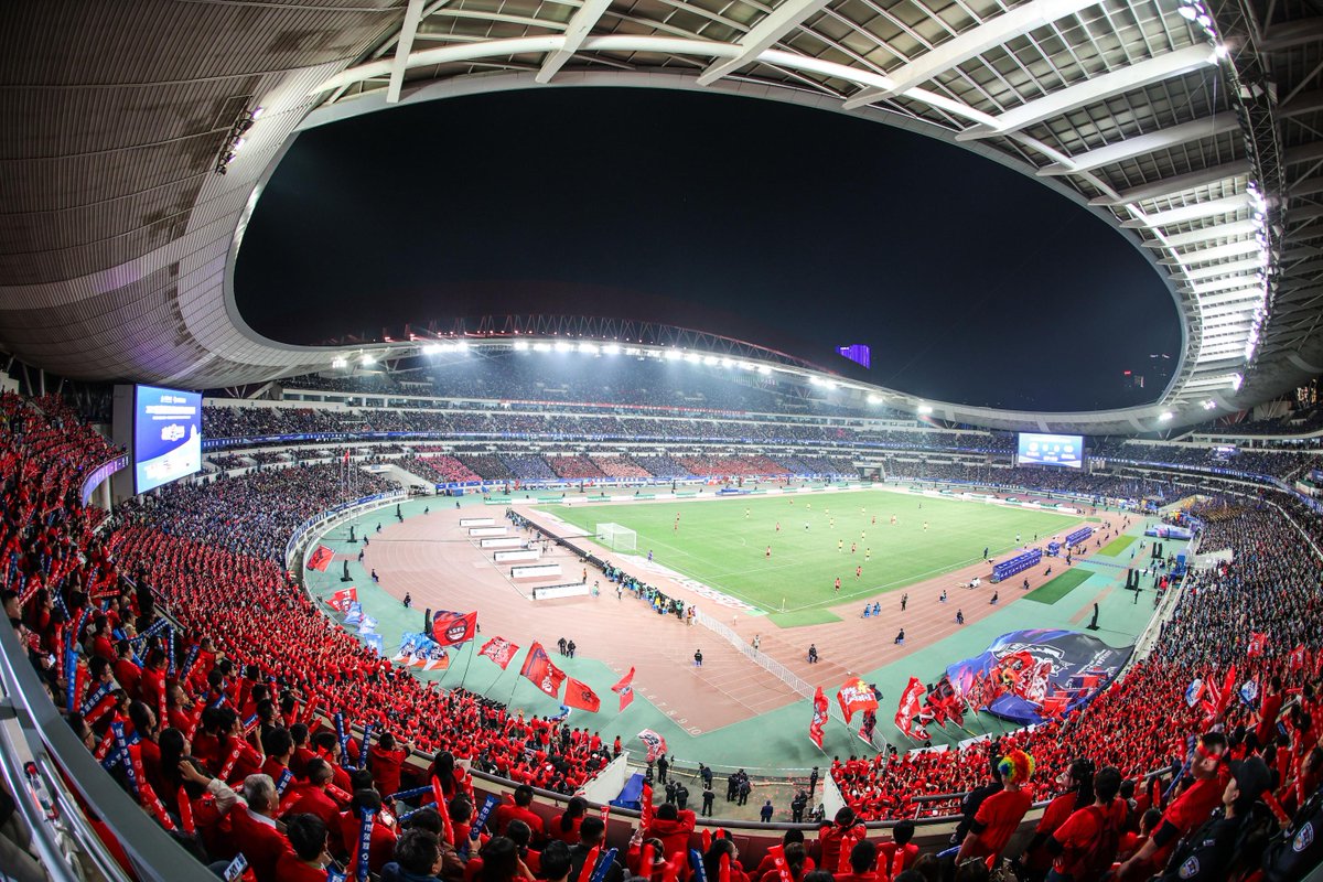 Çin'de Tüketim Anlayışı Değişiyor: Yeni Trendler Ekonomiyi Yeniden Şekillendiriyor