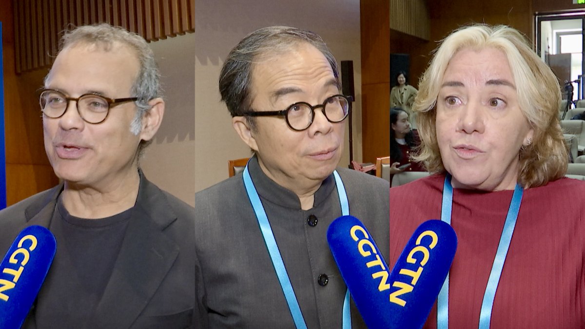 Küresel Düzende Sosyalizm: Bugün Ne Sunabilir?