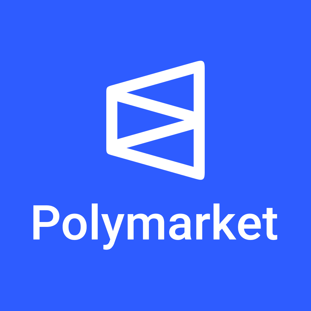 Polymarket ve Substack Ortaklığı