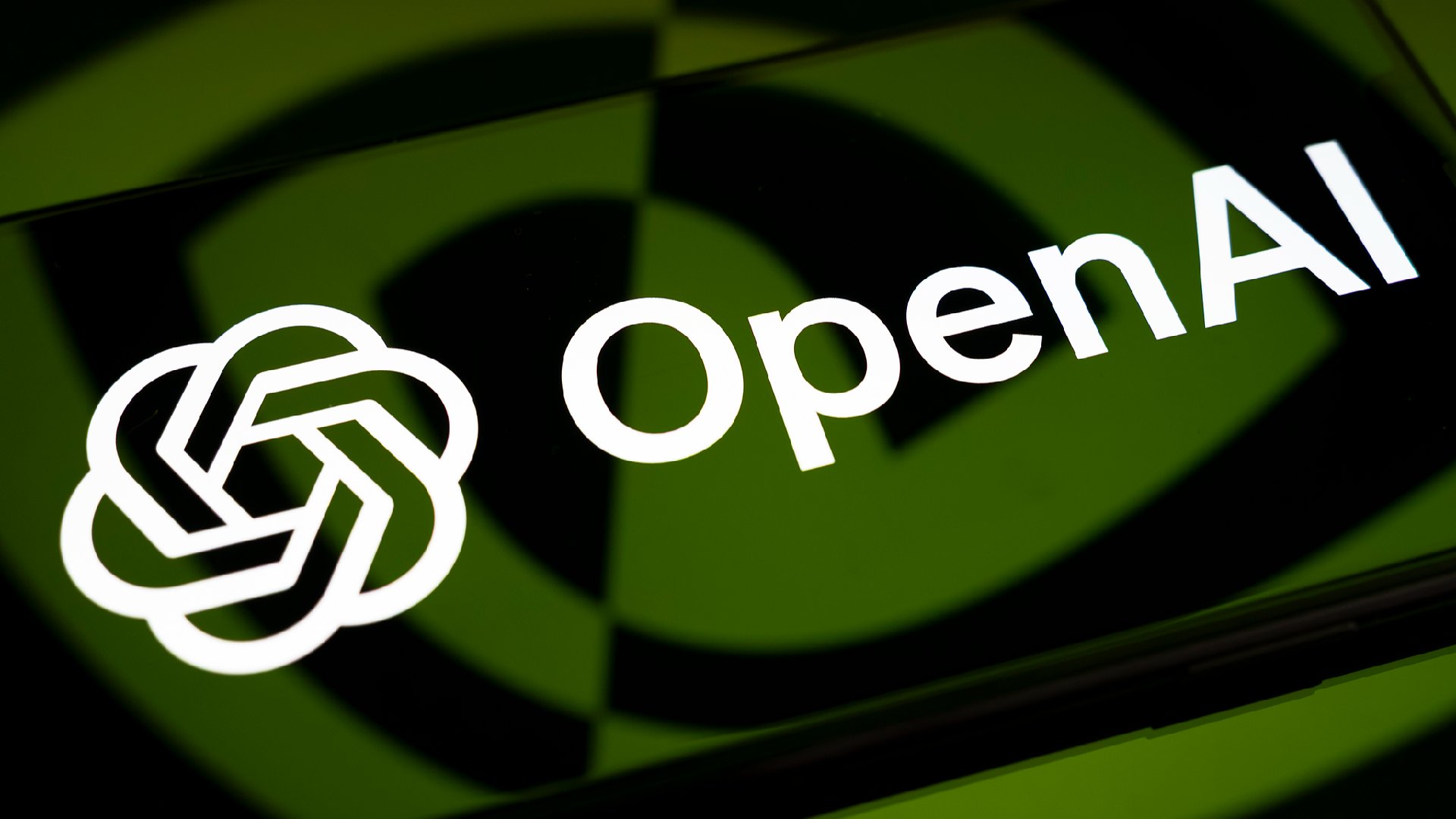OpenAI'den büyük yatırım tahmini