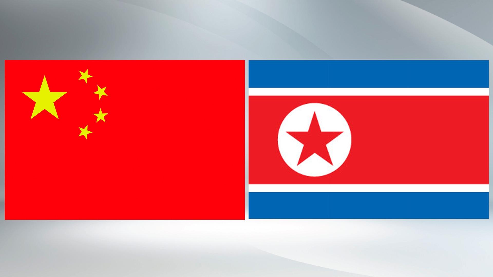 Xi Jinping'den Kim Jong Un'a Tebrik
