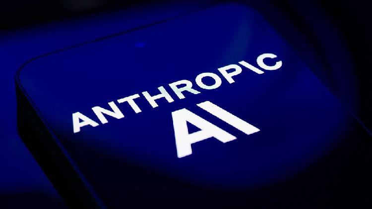 Savunma Bakanlığı'ndan Anthropic'e Son Tarih