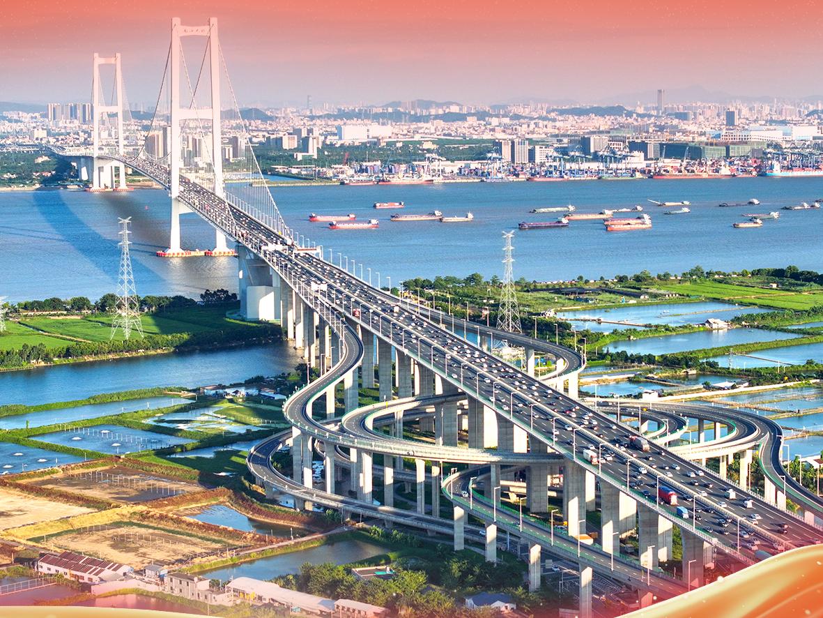 Xi Jinping'den Beş Yıllık Plan Vurgusu