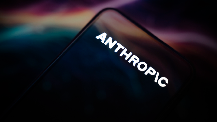 Anthropic'tan Pentagon Açıklaması
