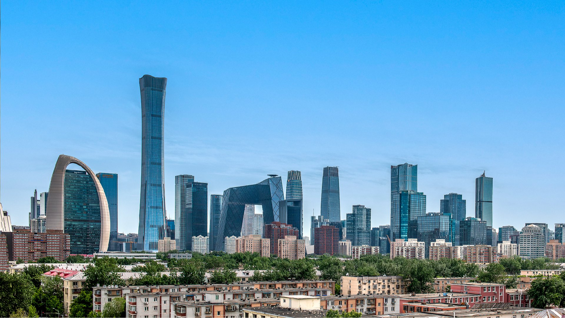 Xi Jinping'den Stratejik Toplantı