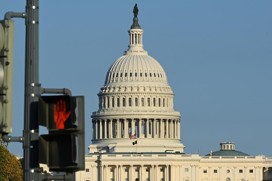 Demokratlardan Trump'a Eleştiri