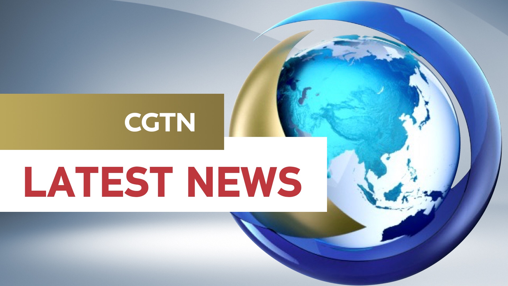Hong Kong'da Patlama Sonrası Yaralılar