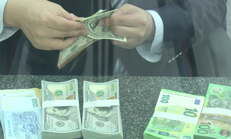 Çin Merkez Bankası'ndan Önemli Adım