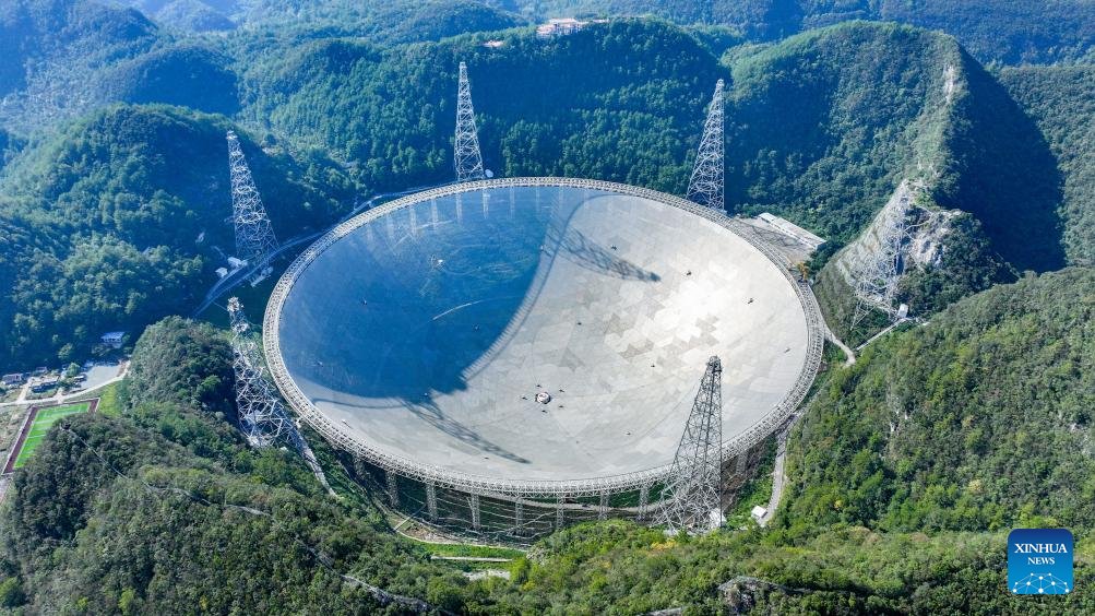 Çin İnovasyonda Yeni Hedefler Belirliyor