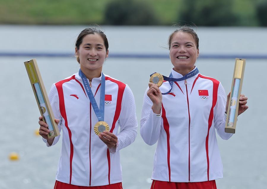 Şehirlerde Spor Parkları Önerisi