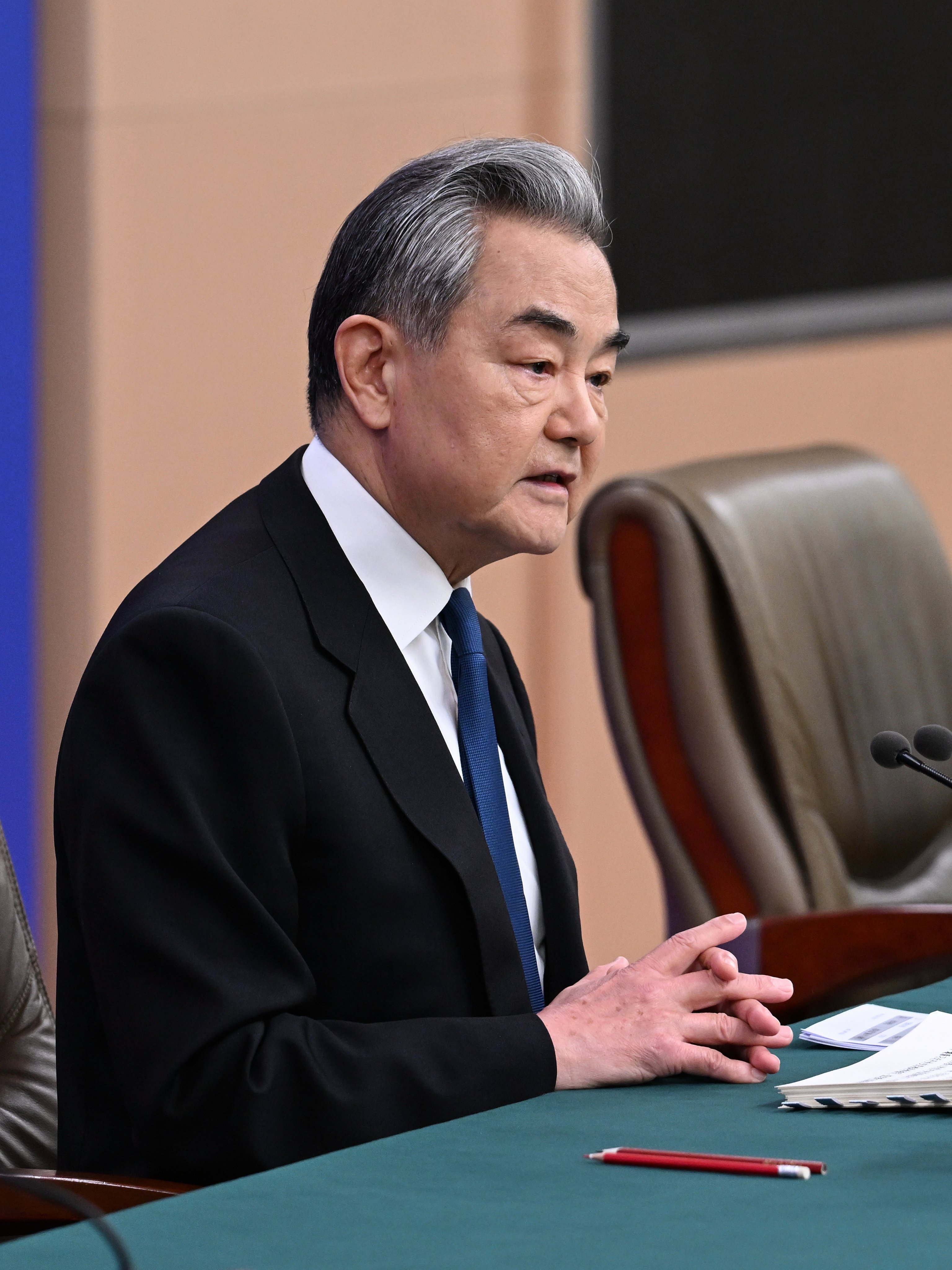 APEC 2026 İçin Heyecan Verici Temalar