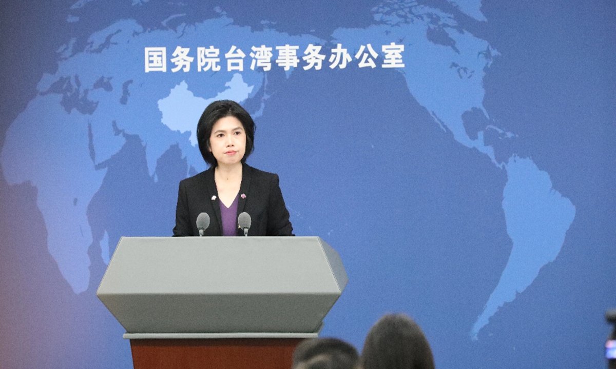 Taiwan'dan Provokasyon İddiaları