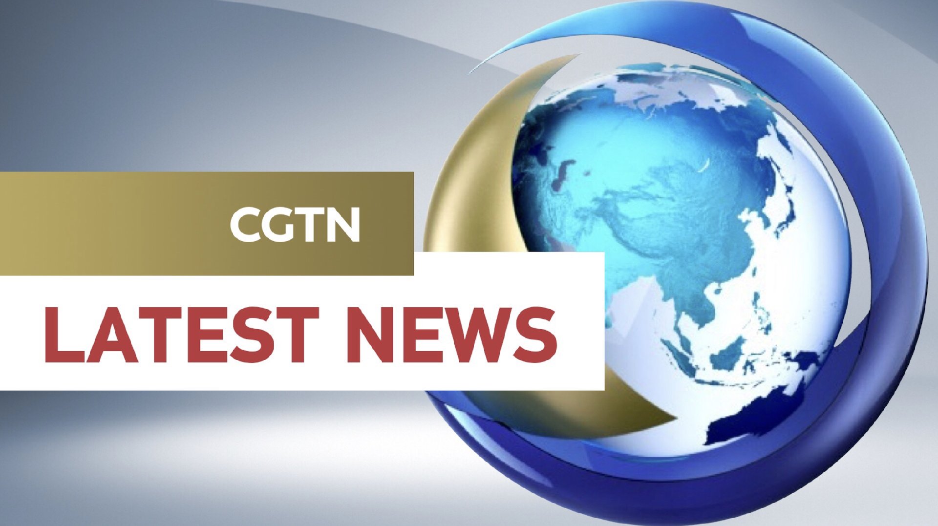 Çin Dışişleri Bakanı'ndan Barış Çağrısı