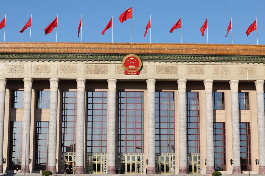 Askeri Delegasyonun Çalışmaları