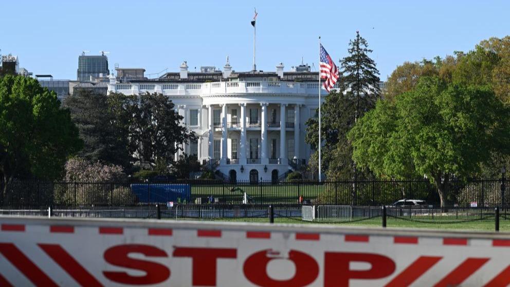 Trump, İran'a yönelik saldırıları iki hafta askıya aldı