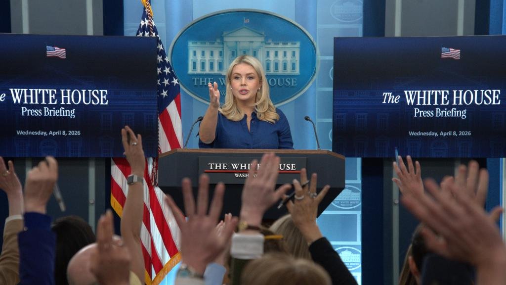 Washington, Islamabad'daki Görüşmeler İçin Barış Planı Hazırlıyor