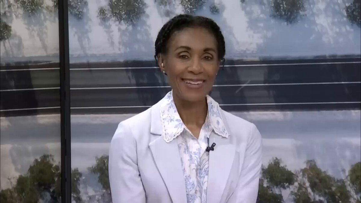 Çin Elektrikli Araçları Kanada Kışına Hazır