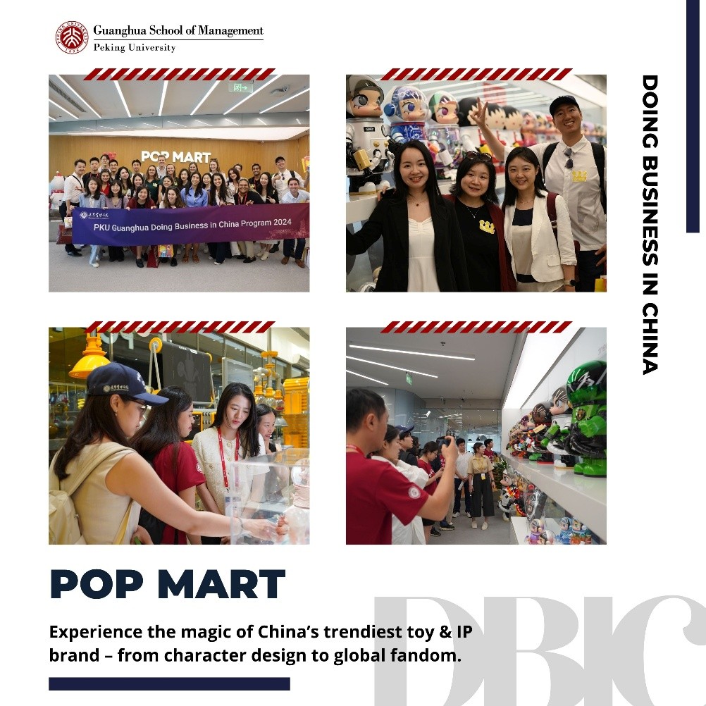 Çin Pazarında Başarı İçin Uygulamalı Atölye Programı