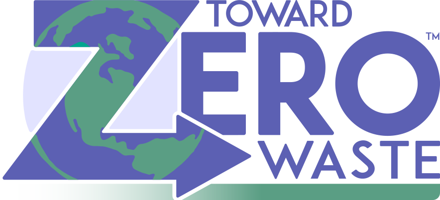 Çin'in Üç Şehri Sıfır Atık Hedefinde Öne Çıktı