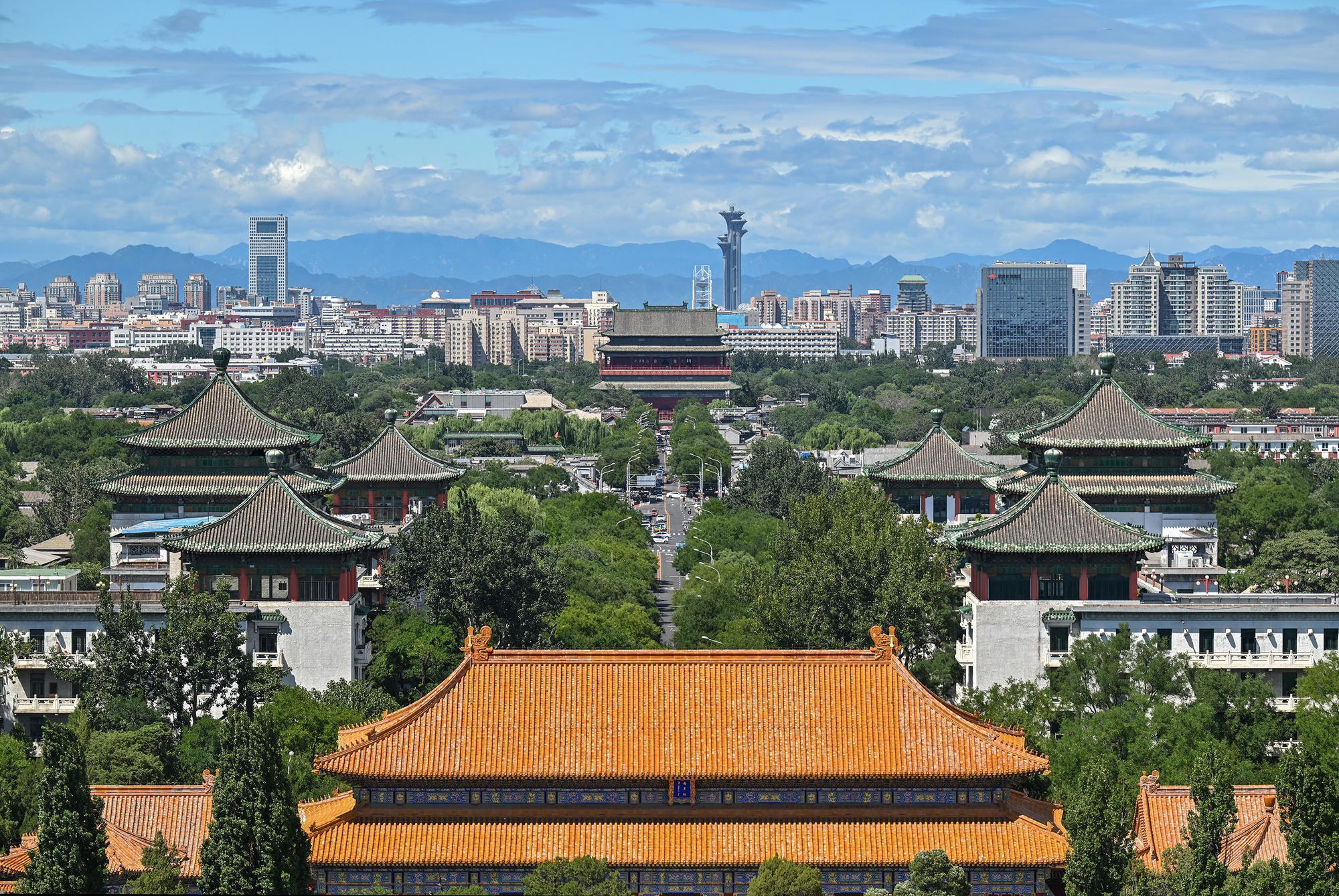 Xi Jinping, KMT Başkanı Cheng Li-wun ile Buluştu