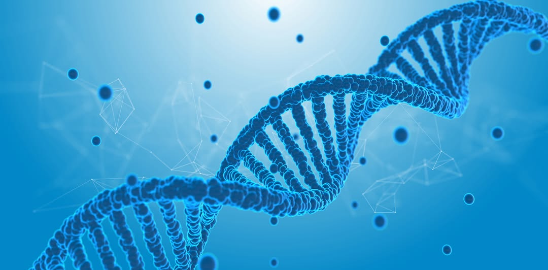 Çin'de Genetik Tıpta Çığır Açan Başarı