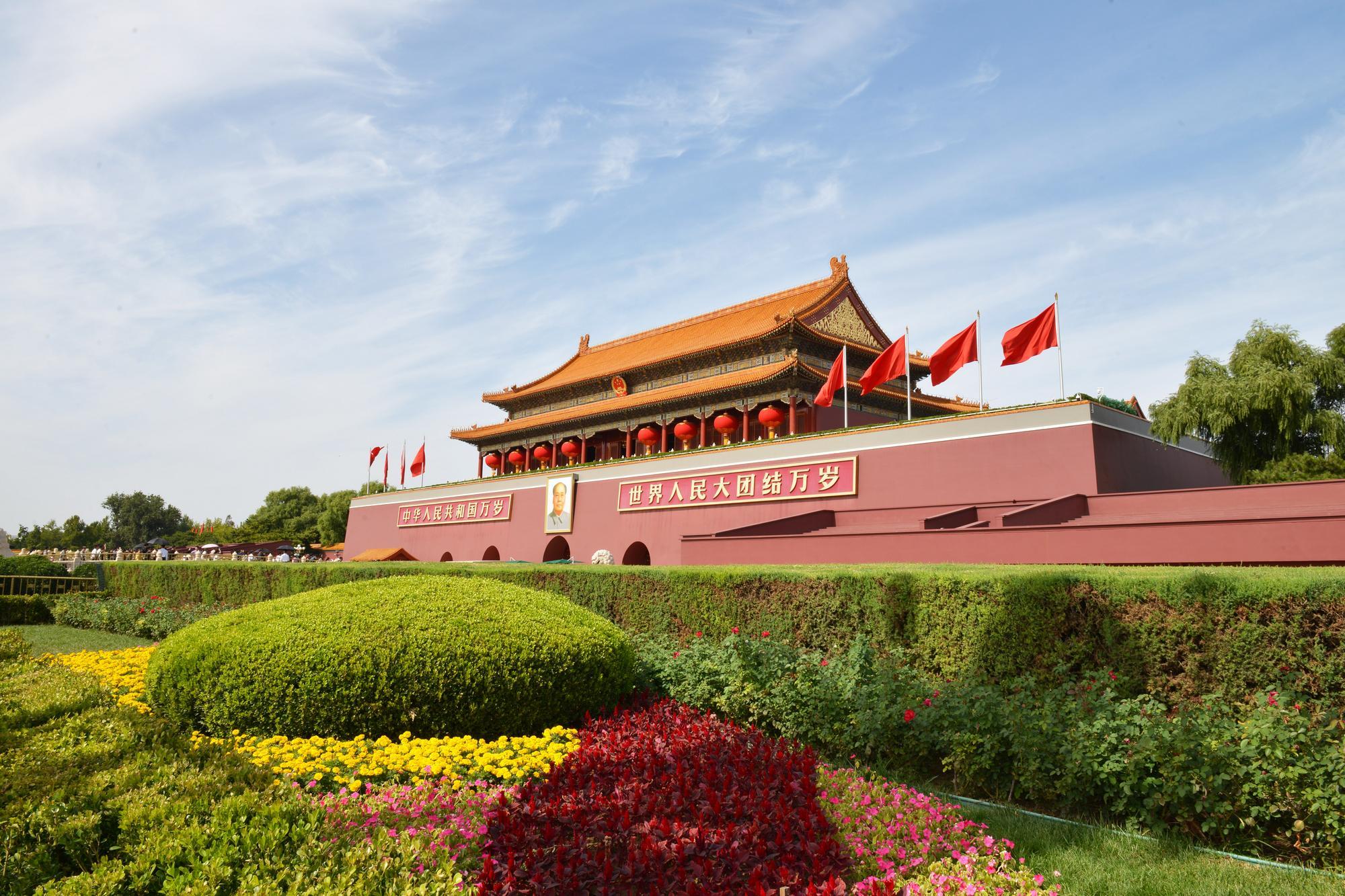 Xi Jinping'den Ping-Pong Diplomasi'sinin 55. Yılına Kutlama