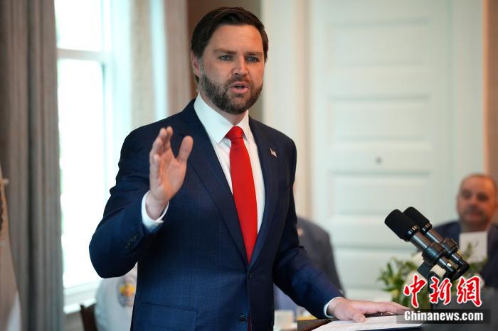 ABD ve İran arasında müzakerelerde yeni gelişmeler