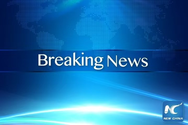 Haiti'de Kalabalık Toplantıda Trajik Olay Gerçekleşti