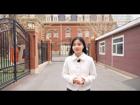 Yeni Enerji Araçları Çin'de Hızla Yaygınlaşıyor