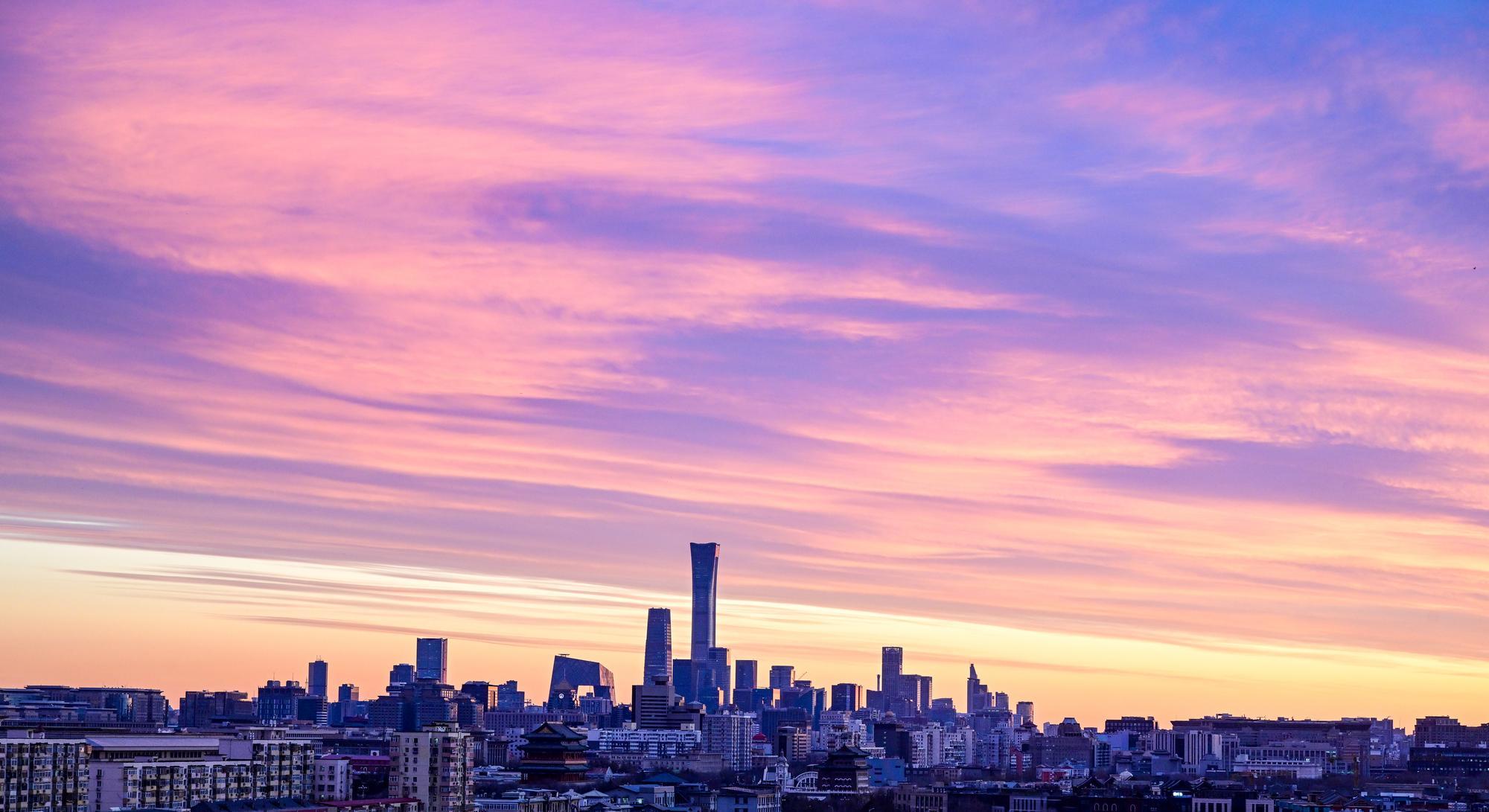 Hürmüz Boğazı'nın Güvenliği Uluslararası İşbirliğine Katkı Sağlıyor