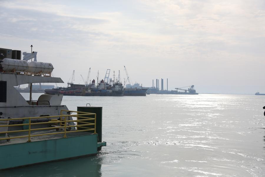 İran Silahlı Kuvvetleri'nden Güçlü Uyarı Mesajı