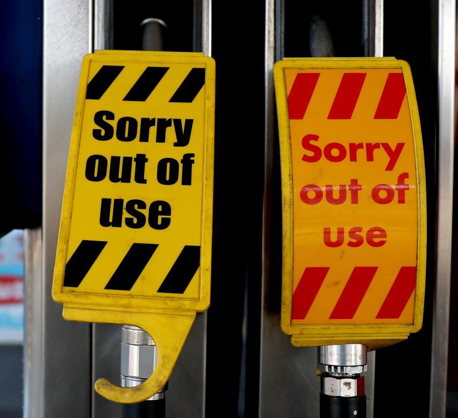 Avrupa Hükümetleri Hür Navlunu Savunuyor