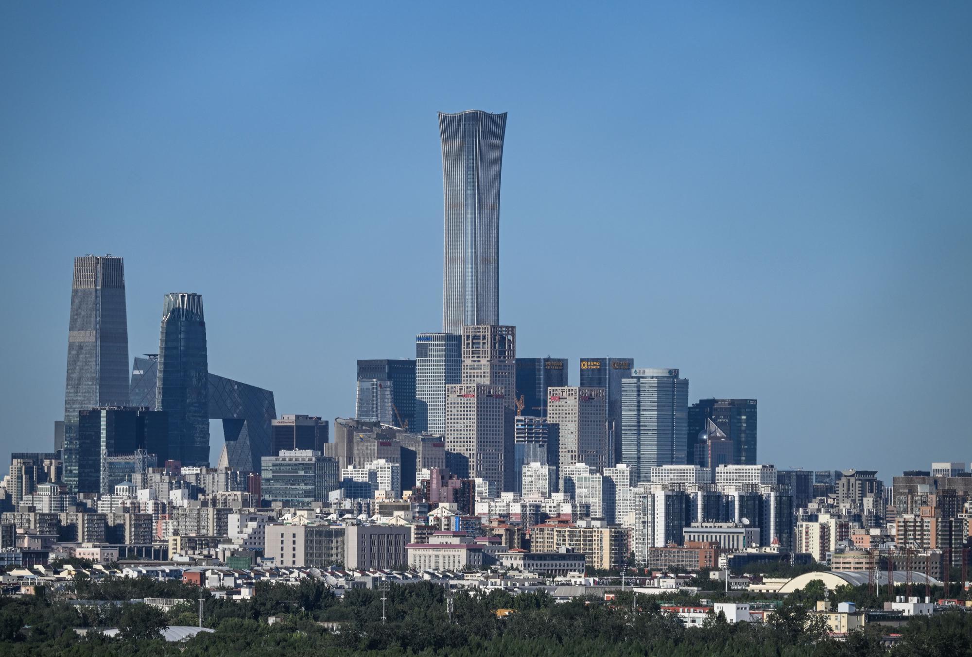 Çin, İspanya'dan Daha Fazla Ürün İthal Etmeyi Hedefliyor