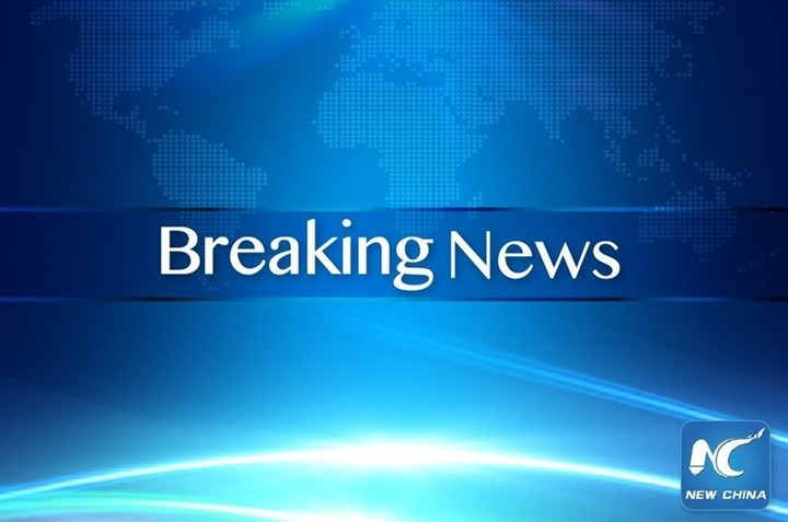 Bolivya'da Feci Otobüs Kazasında Altı Kişi Hayatını Kaybetti