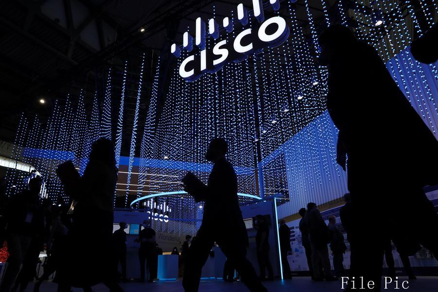 ABD Üretimi İletişim Ekipmanları Çöktü