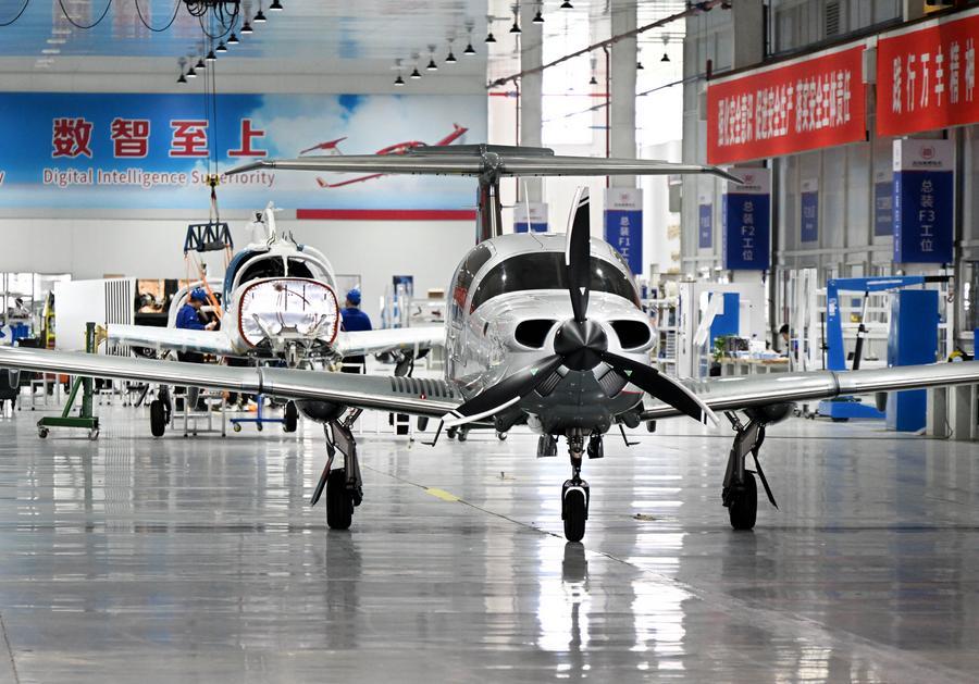 ZXMOTO, Dünya Supersport Şampiyonası'nda Tarih Yazdı