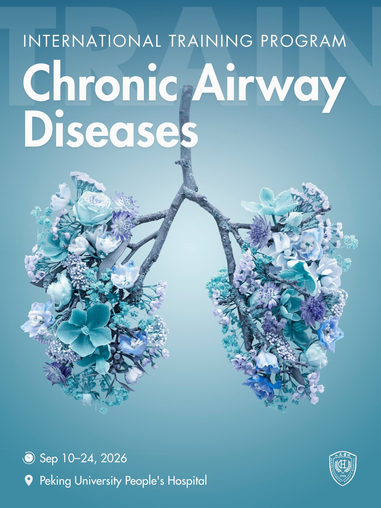 Pekin Üniversitesi'nde Entegre Tıp Eğitimi Fırsatı