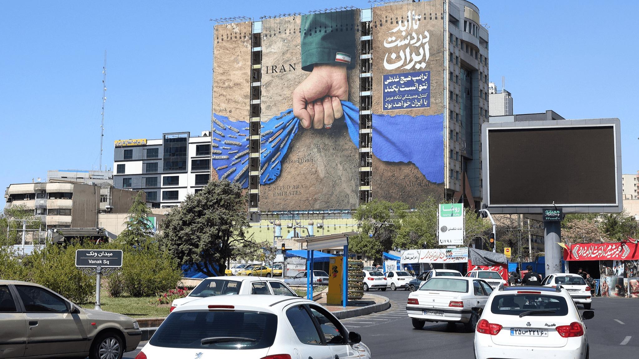 ABD ve İran ateşkesi uzatmayı mı kabul etti?