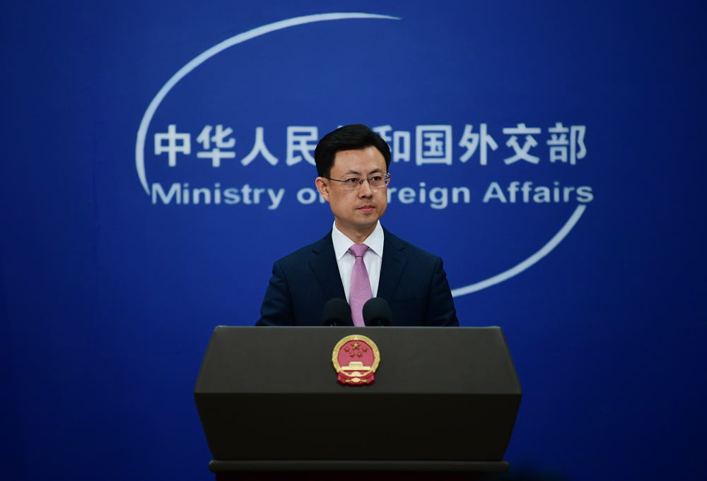 Çin dili bu yıl hangi önemli dönümü kutluyor?