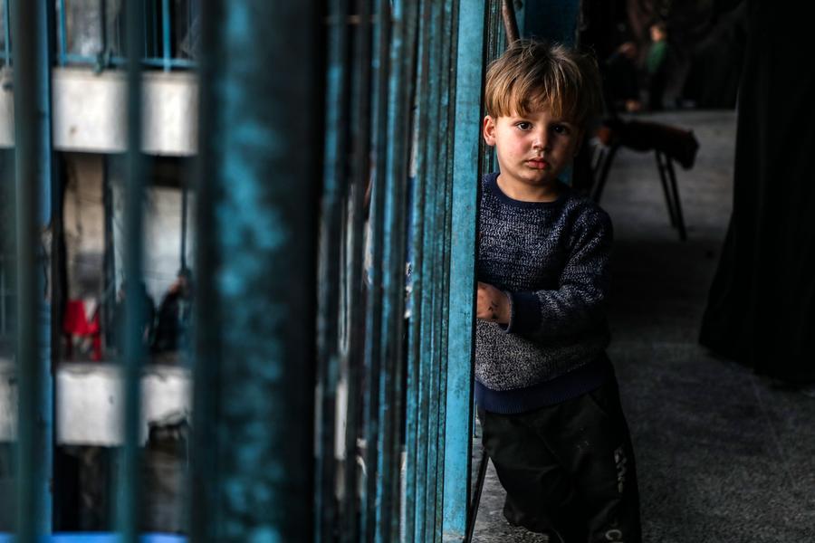 Gaza'ya gelen yardımlar neden kısıtlanıyor?