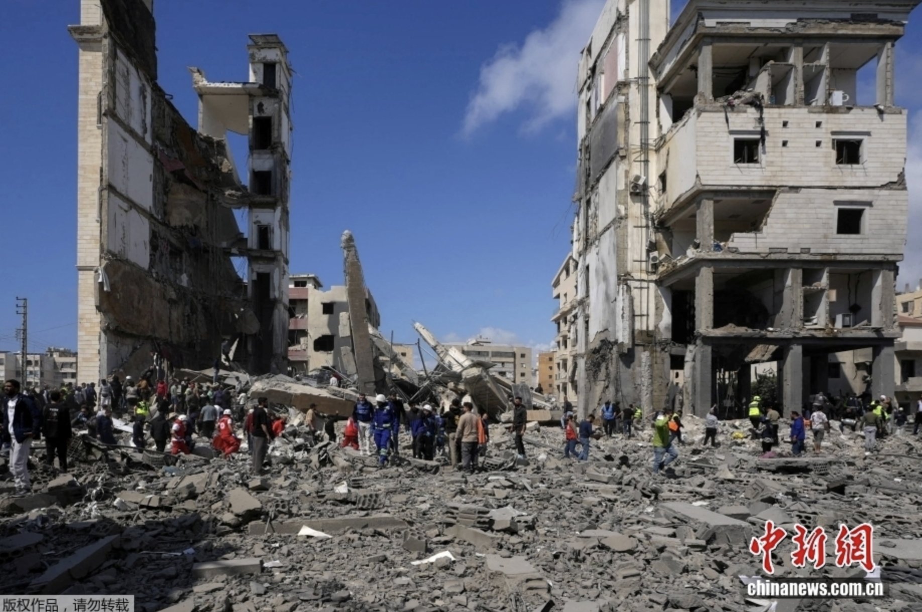 10 günlük ateşkes ile barış mı sağlanacak?