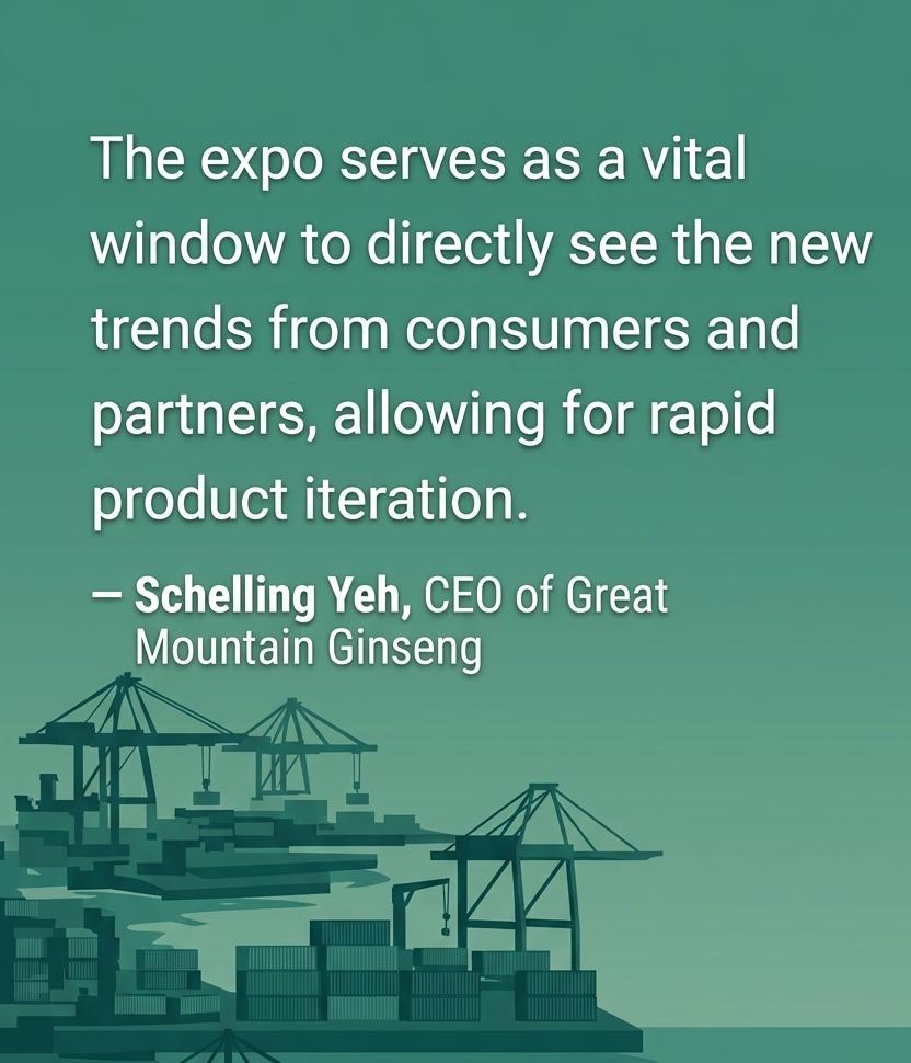 Hainan Expo'da Çin Ekonomisi Üzerine Derin Tartışmalar